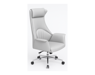 IRDEN IRD 10 AL EXECUTIVE CHAIR