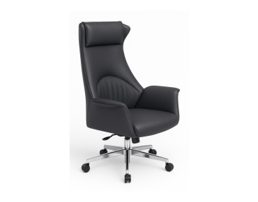 IRDEN IRD 10 AL EXECUTIVE CHAIR