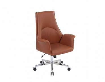 IRDEN İRD 11 AL MEETING CHAIR