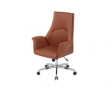 IRDEN İRD 11 AL MEETING CHAIR