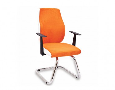 ISINA VISITOR CHAIR-7813 K