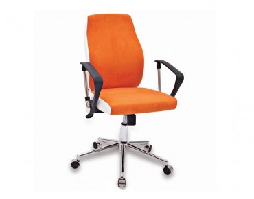 ISINA OFFICE CHAIR 7811 K