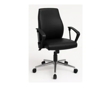 ISINA OFFICE CHAIR 7811 K