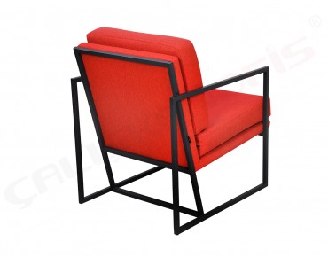 KARAF ARMCHAIR-KRF 01