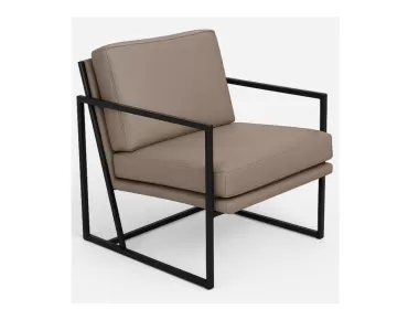 KARAF TEKLİ KANEPE - KRF 01