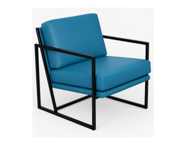 KARAF ARMCHAIR-KRF 01