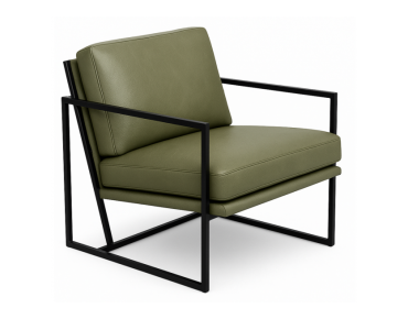 KARAF ARMCHAIR-KRF 01