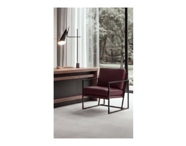 KARAF ARMCHAIR-KRF 01