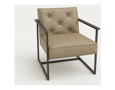 KARAF SINGLE QUILTED