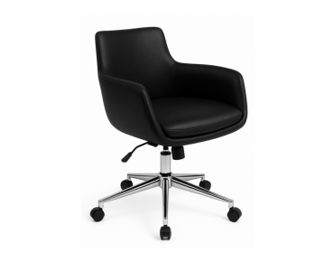 CHAISE DE TRAVAIL KATU