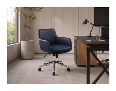 KATU WORKING CHAIR