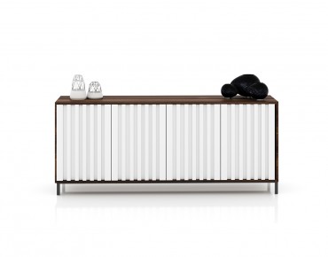 ARMOIRE KLAS