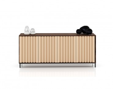 ARMOIRE KLAS