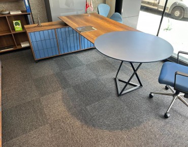 KLAS OFFICE SET - MASKO STORE OUTLET PRODUIT
