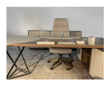 KLAS MAKAM TAKIMI - OUTLET - FABRİKA