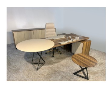 KLAS MAKAM TAKIMI - OUTLET - FABRİKA