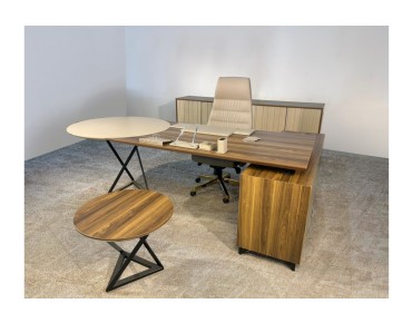 KLAS MAKAM TAKIMI - OUTLET - FABRİKA