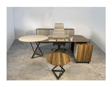 KLAS MAKAM TAKIMI - OUTLET - FABRİKA