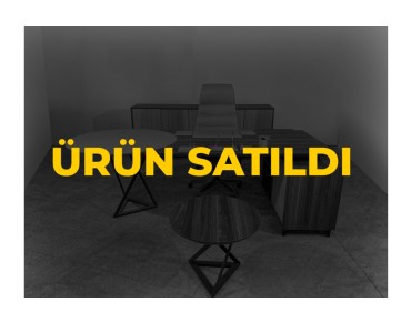 KLAS MAKAM TAKIMI - OUTLET - FABRİKA