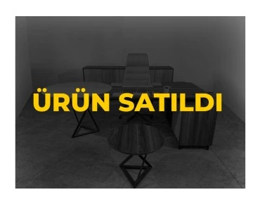 KLAS MAKAM TAKIMI - OUTLET - FABRİKA