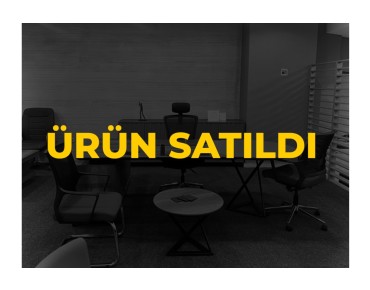 KLAS MAKAM TAKIMI - OUTLET - MASKO 9/B