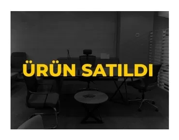 KLAS MAKAM TAKIMI - OUTLET - MASKO 9/B