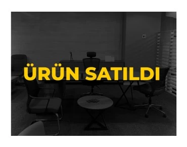 KLAS MAKAM TAKIMI - OUTLET - MASKO 9/B