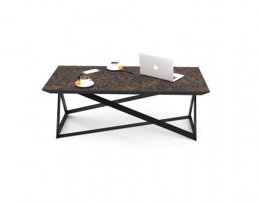 MILIEU TABLE BASSE KLAS