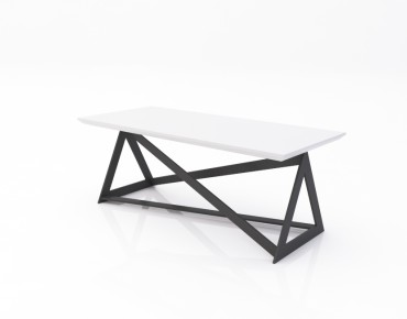 MILIEU TABLE BASSE KLAS