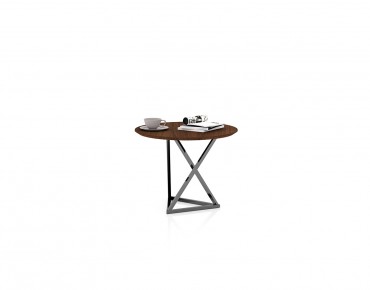 TABLE BASSE KLAS