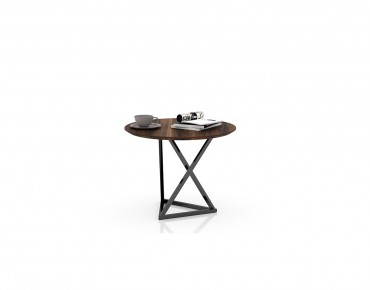 KLAS COFFEE TABLE