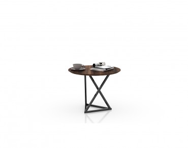 KLAS COFFEE TABLE