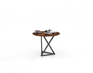 KLAS COFFEE TABLE