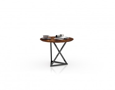 KLAS COFFEE TABLE