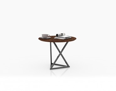 KLAS COFFEE TABLE