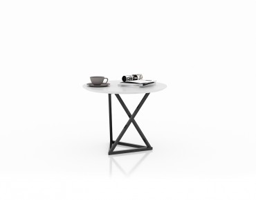 KLAS COFFEE TABLE