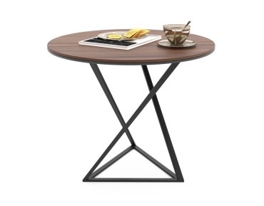 KLAS COFFEE TABLE