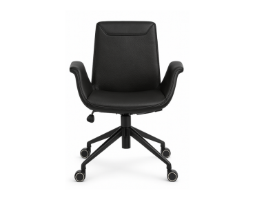 CHAISE DE TRAVAIL KNOX