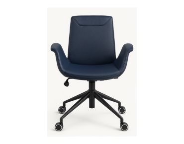 CHAISE DE TRAVAIL KNOX