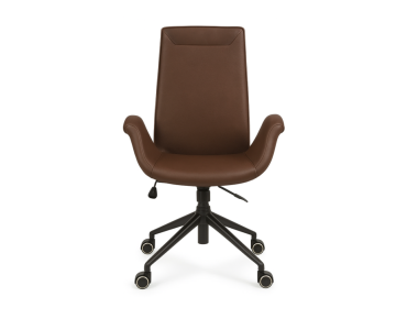 KNOX EXECUTIVE CHAIR