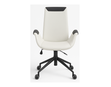 KNOX EXECUTIVE CHAIR