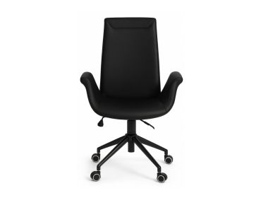 KNOX EXECUTIVE CHAIR