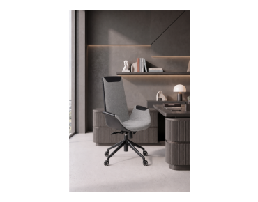 KNOX EXECUTIVE CHAIR