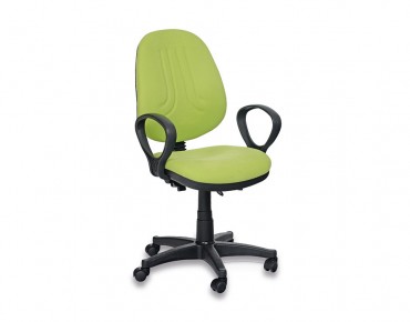 KOBO WORK CHAIR