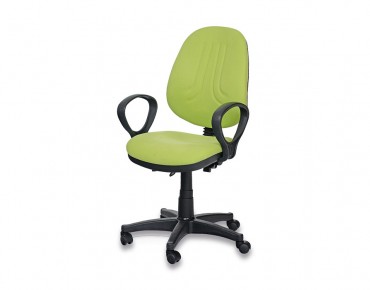 KOBO WORK CHAIR