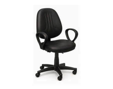 CHAISE D'ÉTUDE KOBO