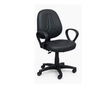 CHAISE D'ÉTUDE KOBO