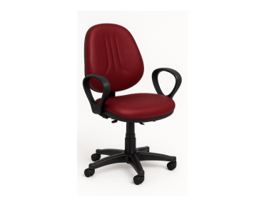 CHAISE D'ÉTUDE KOBO