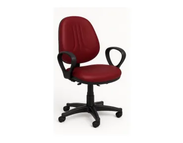 CHAISE D'ÉTUDE KOBO