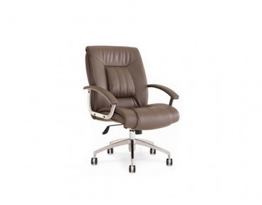 KRAL OFFICE CHAIR R107 A-KRL